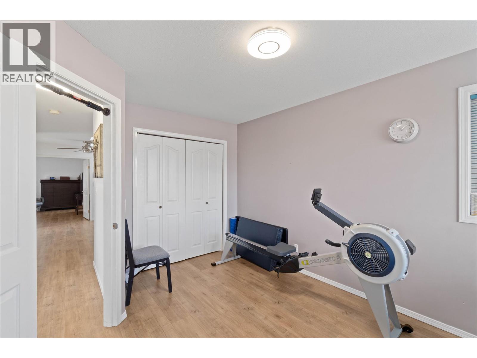 1153 14th Street, Kamloops