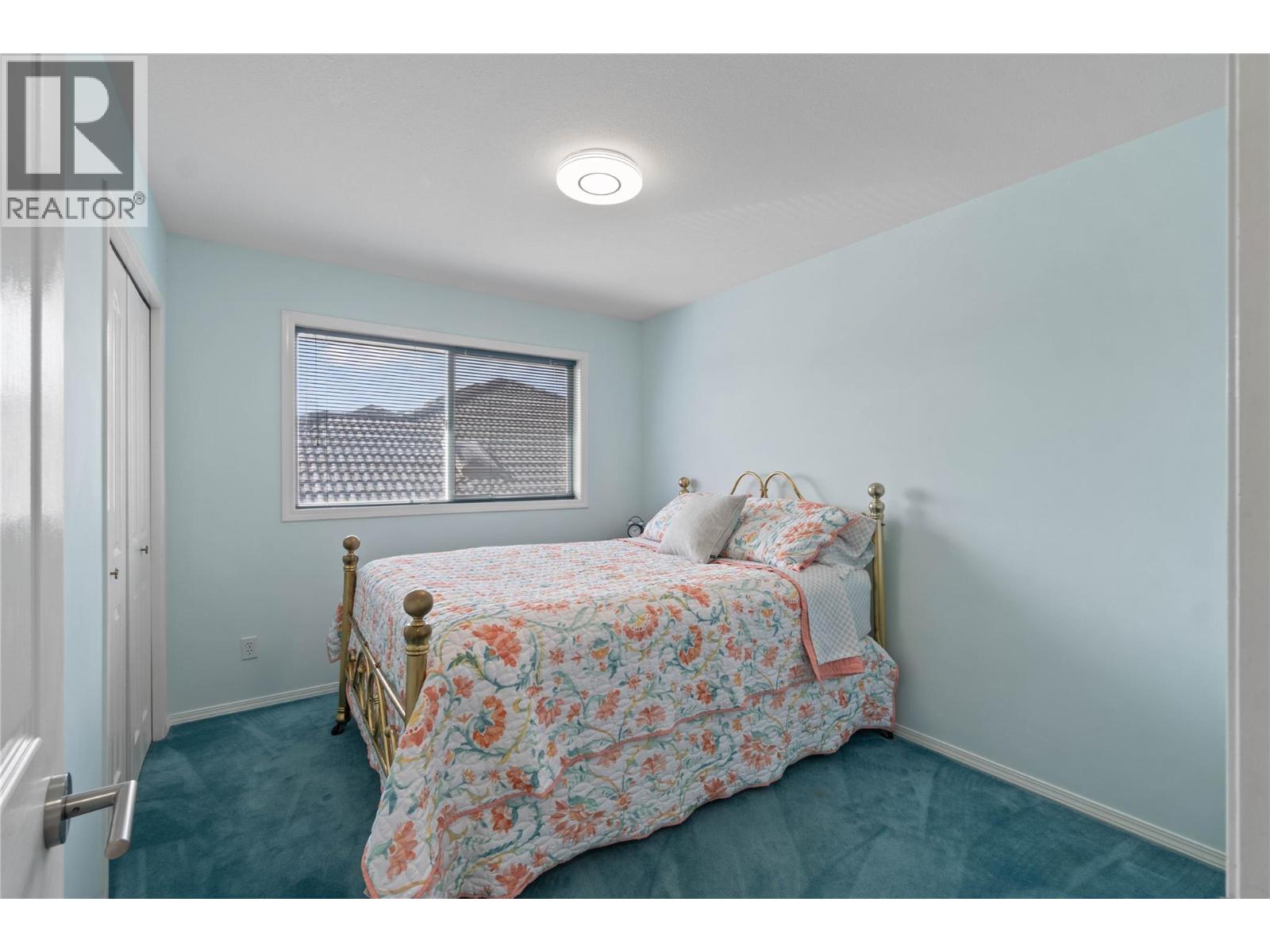 1153 14th Street, Kamloops