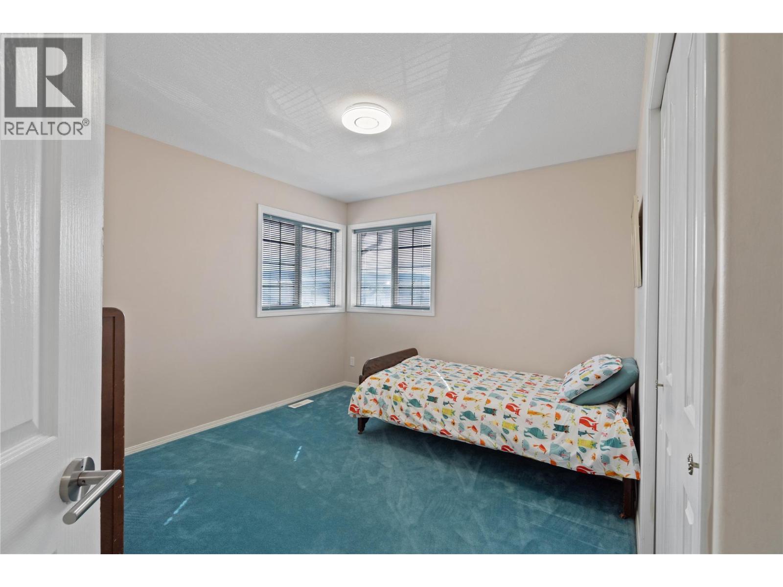 1153 14th Street, Kamloops