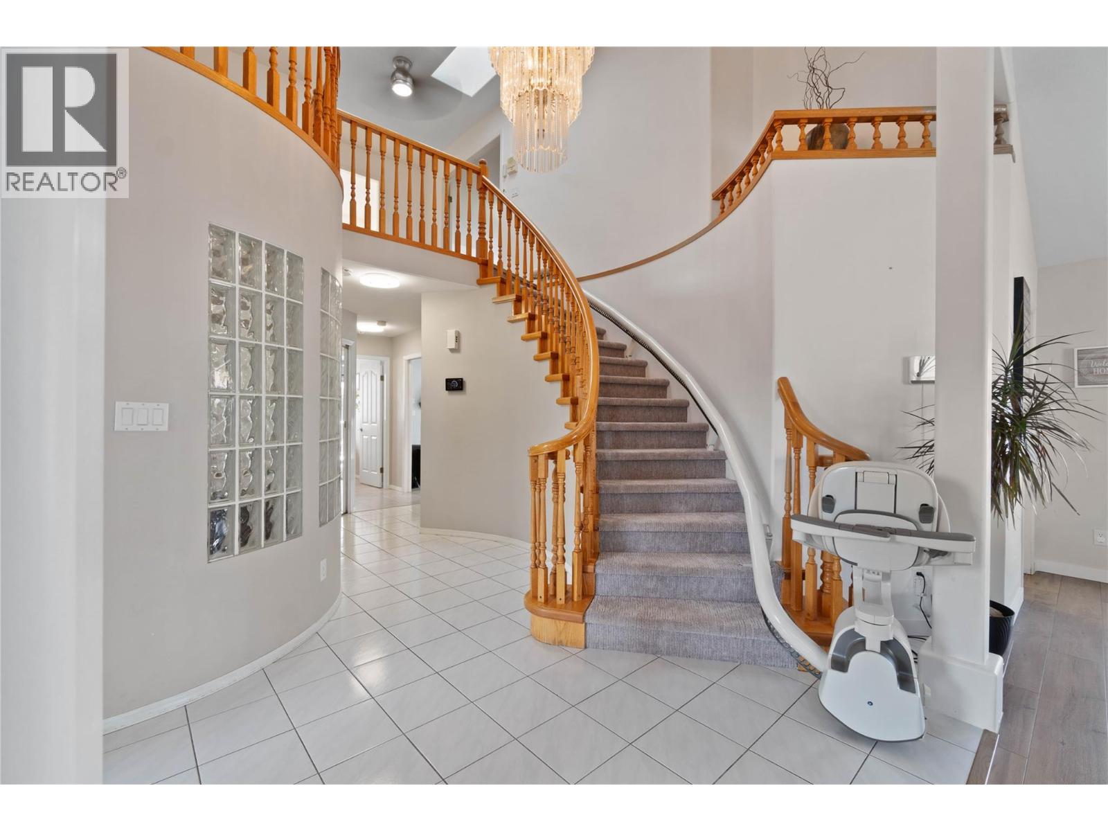 1153 14th Street, Kamloops