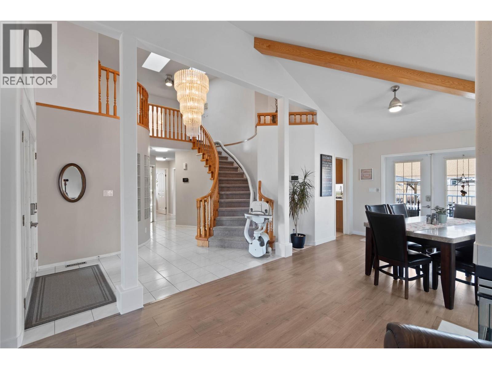 1153 14th Street, Kamloops