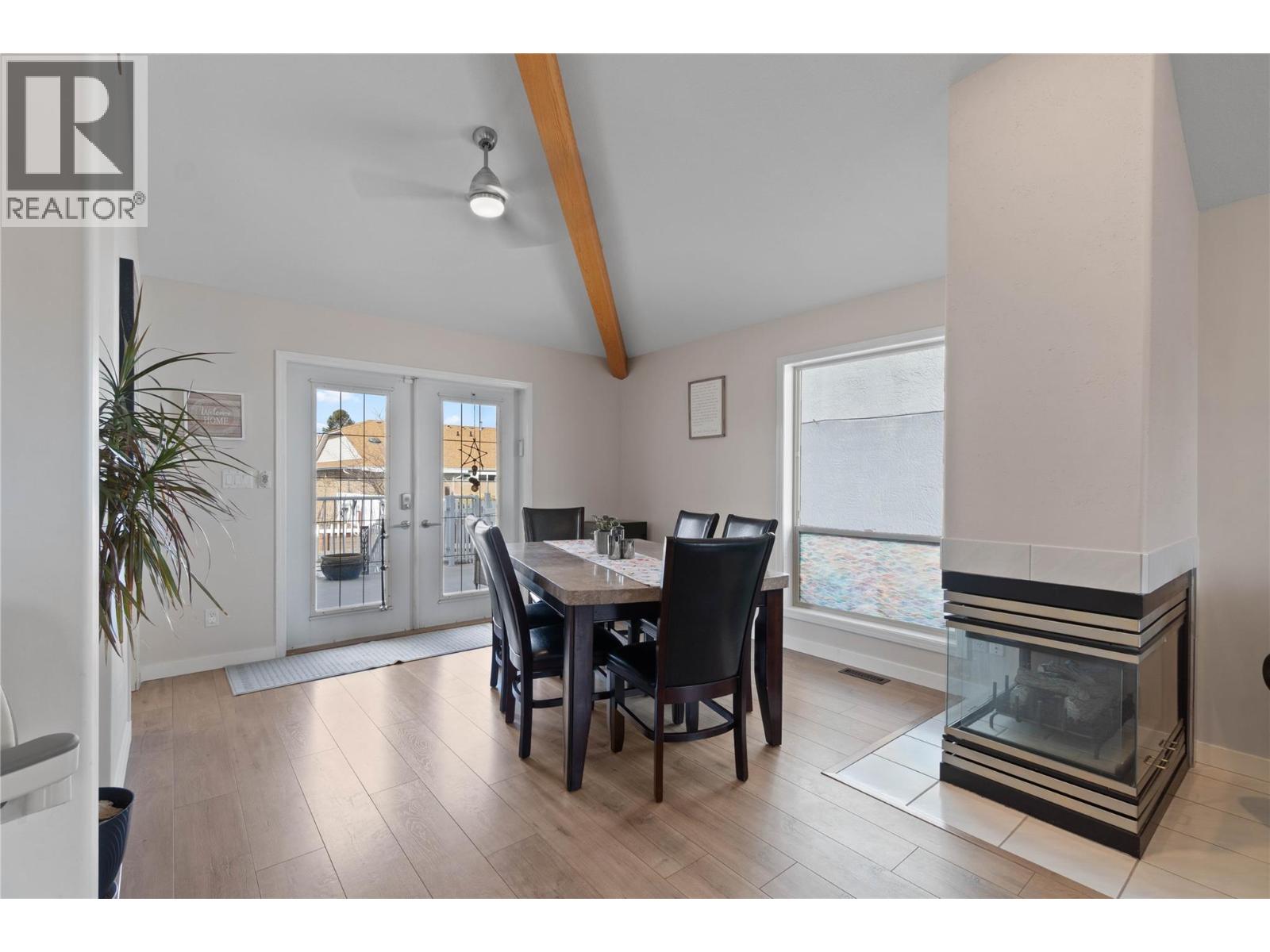 1153 14th Street, Kamloops