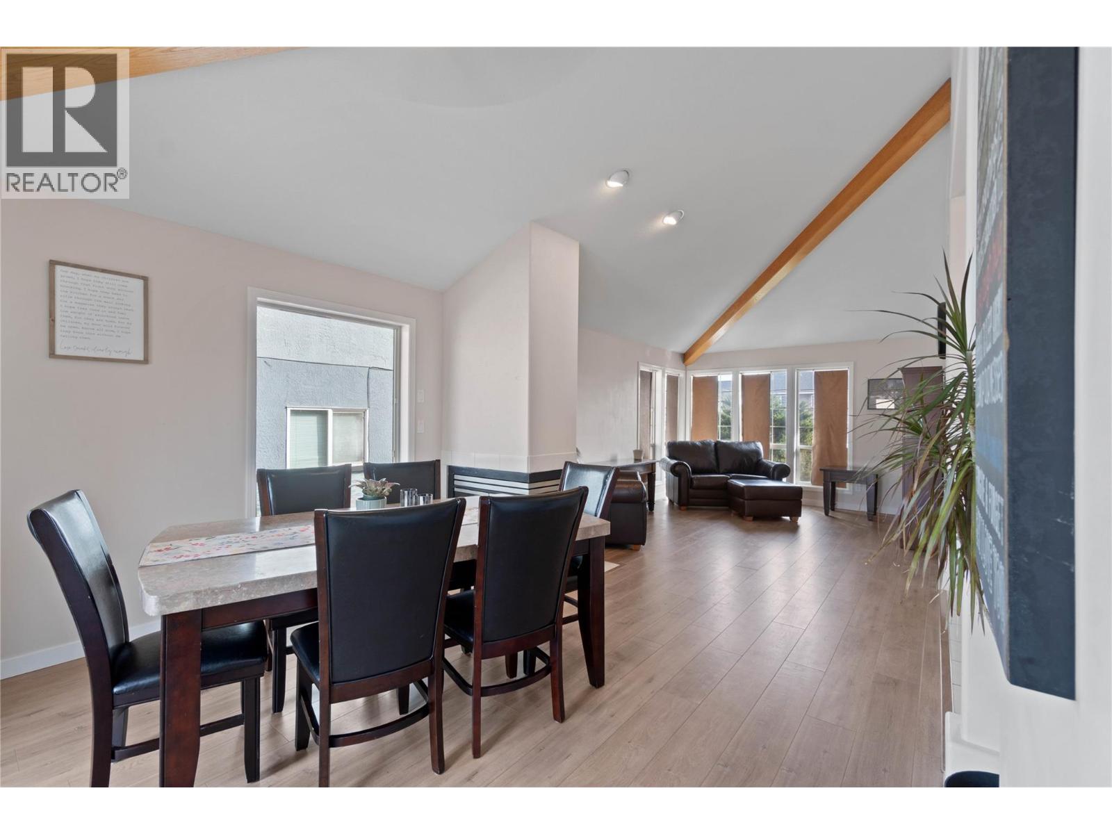 1153 14th Street, Kamloops