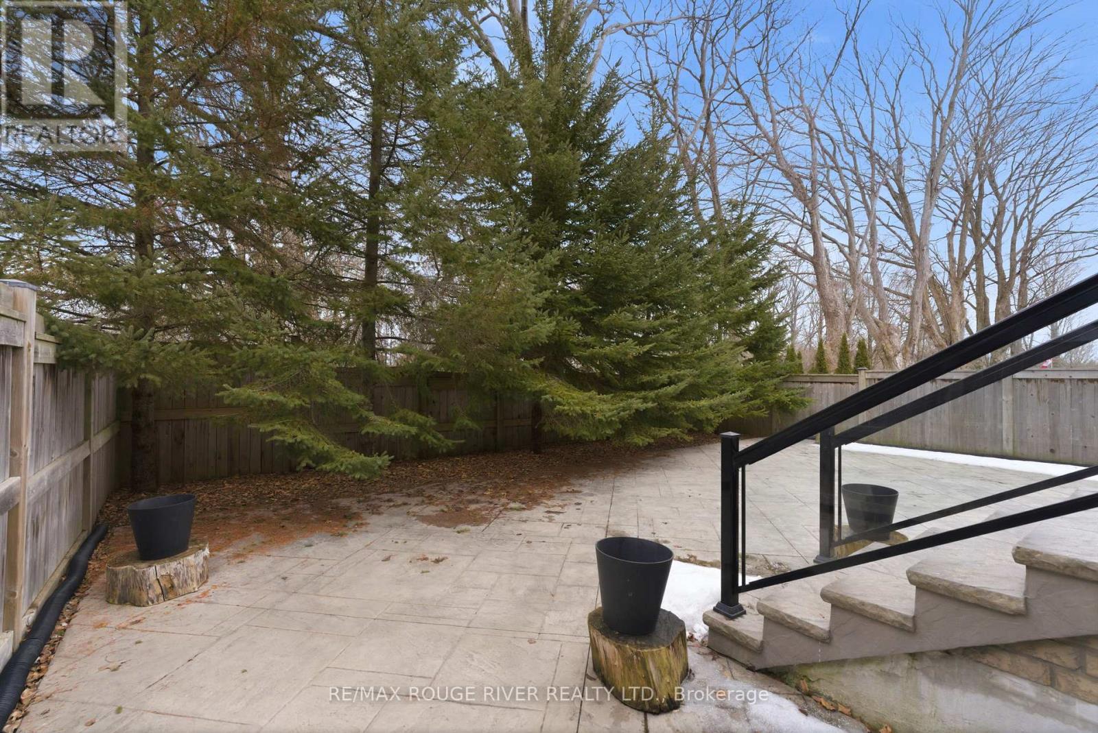 82 BURNING SPRINGS PLACE,Whitby (Brooklin),,
