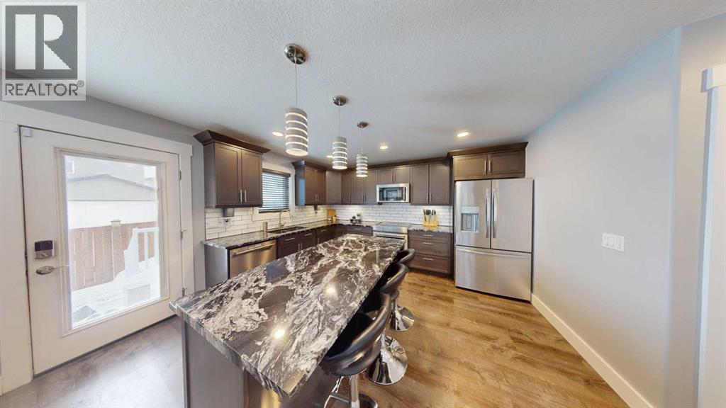 101 Ryan Lane, Fort McMurray