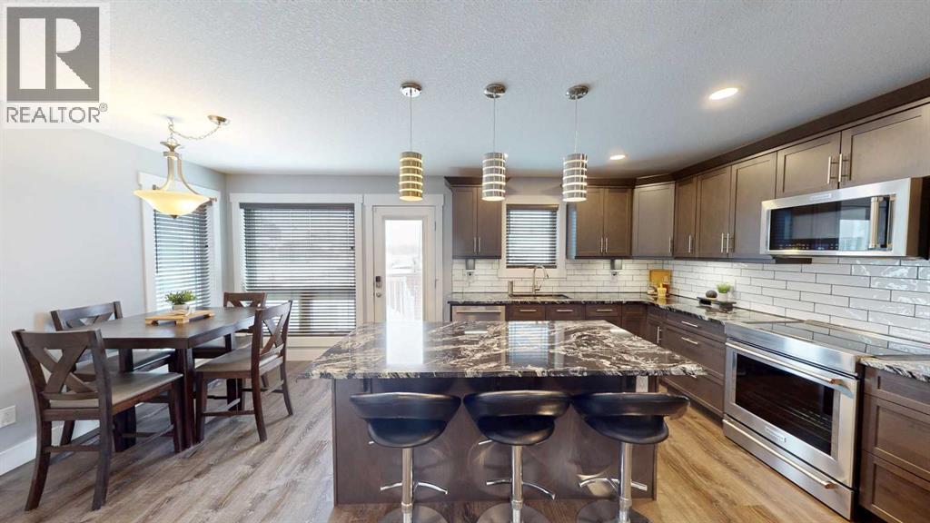 101 Ryan Lane, Fort McMurray