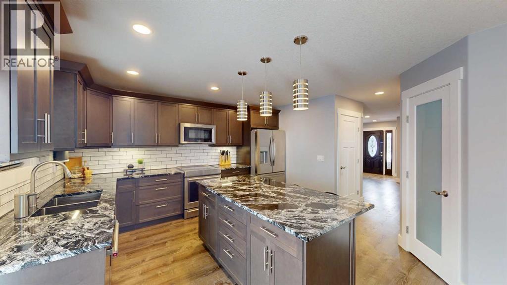 101 Ryan Lane, Fort McMurray