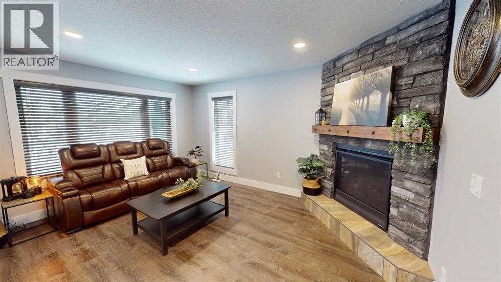 101 Ryan Lane, Fort McMurray