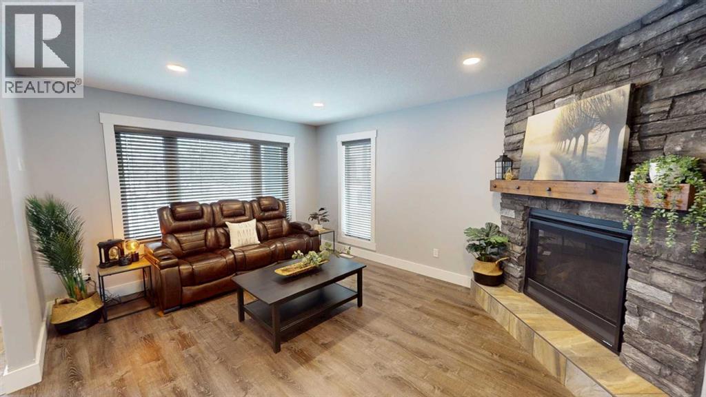 101 Ryan Lane, Fort McMurray