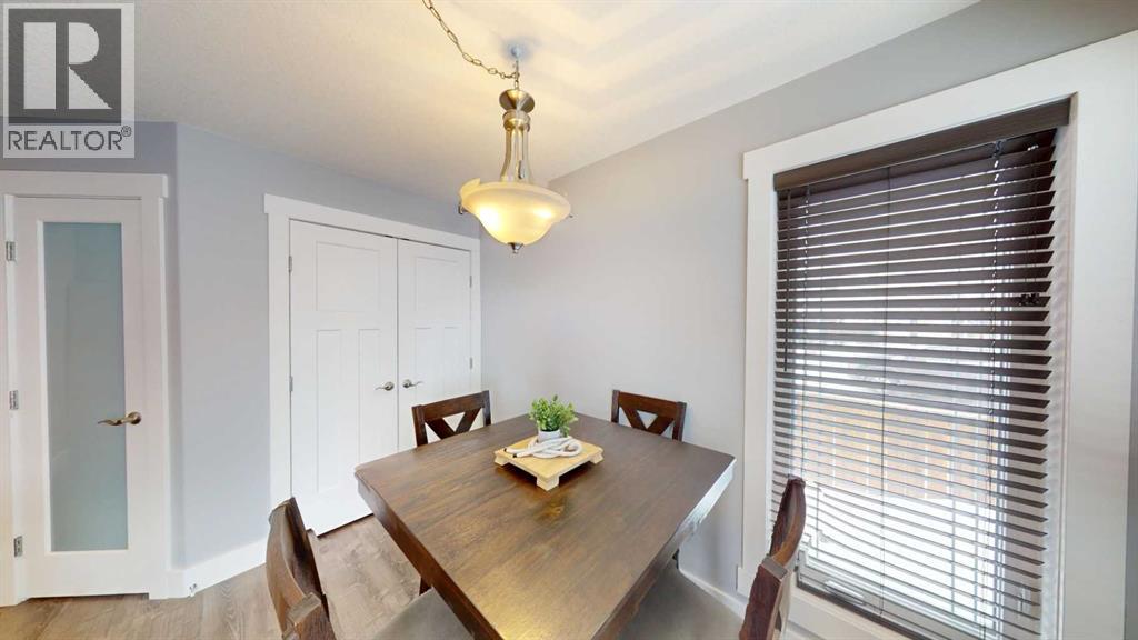 101 Ryan Lane, Fort McMurray