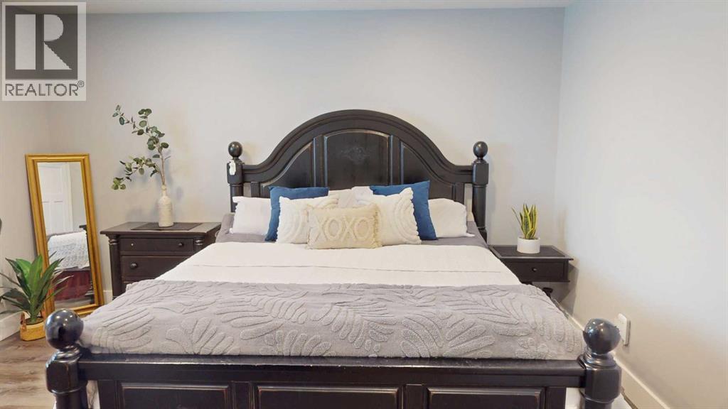 101 Ryan Lane, Fort McMurray