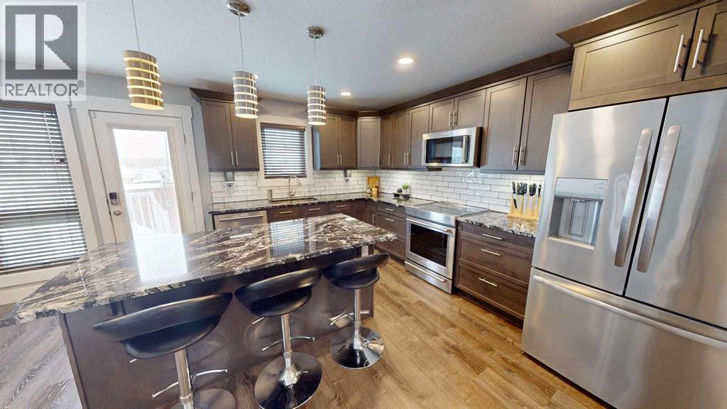 101 Ryan Lane, Fort McMurray