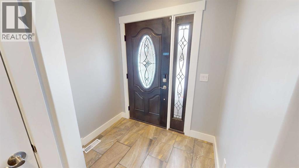 101 Ryan Lane, Fort McMurray