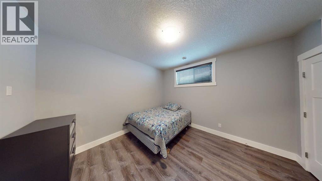 101 Ryan Lane, Fort McMurray