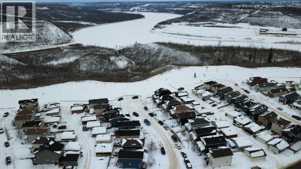 101 Ryan Lane, Fort McMurray