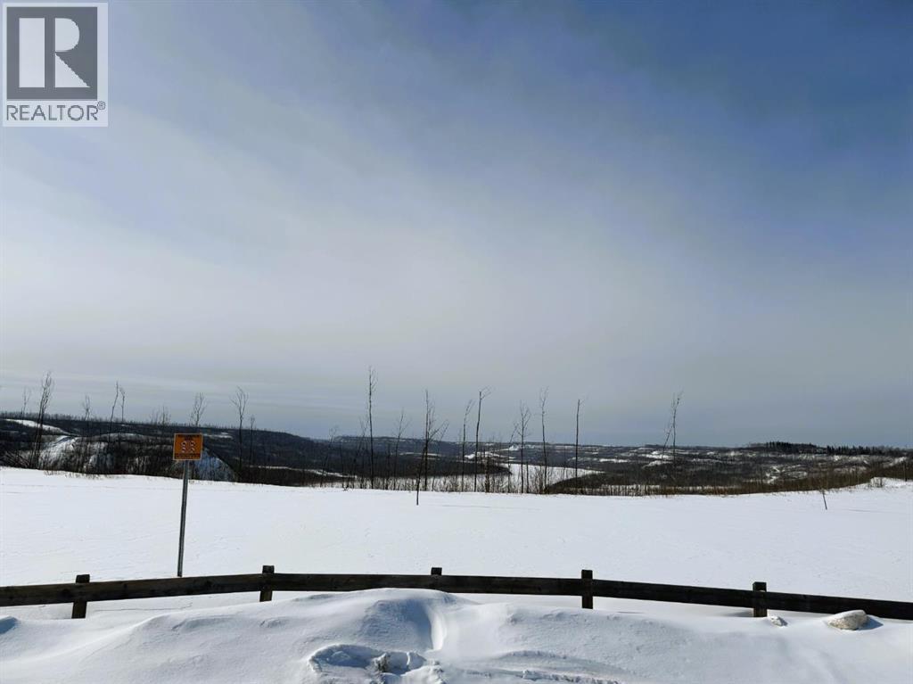 101 Ryan Lane, Fort McMurray