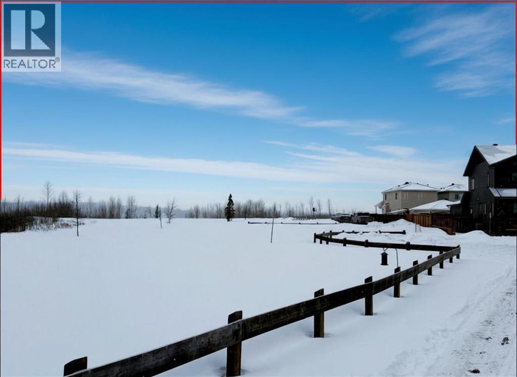 101 Ryan Lane, Fort McMurray