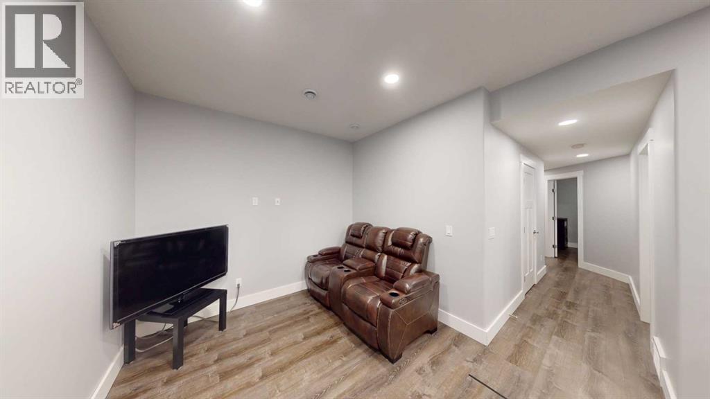 101 Ryan Lane, Fort McMurray