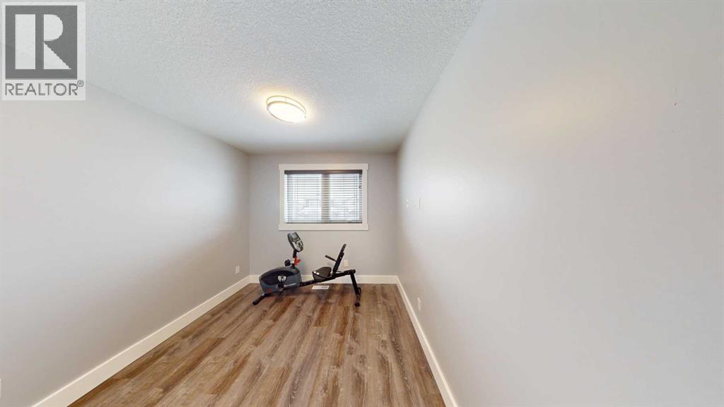 101 Ryan Lane, Fort McMurray