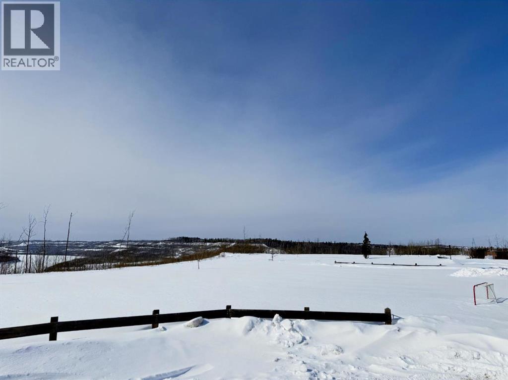 101 Ryan Lane, Fort McMurray