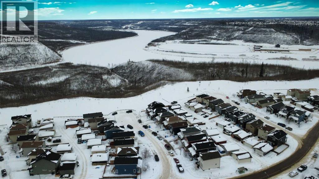 101 Ryan Lane, Fort McMurray