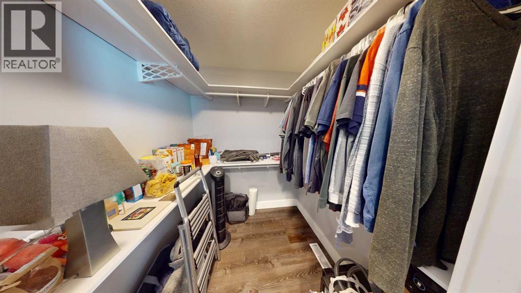 101 Ryan Lane, Fort McMurray