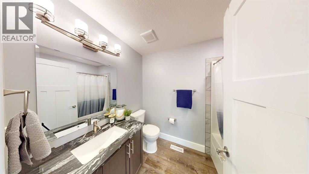 101 Ryan Lane, Fort McMurray