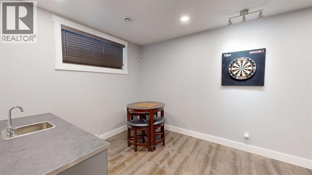 101 Ryan Lane, Fort McMurray