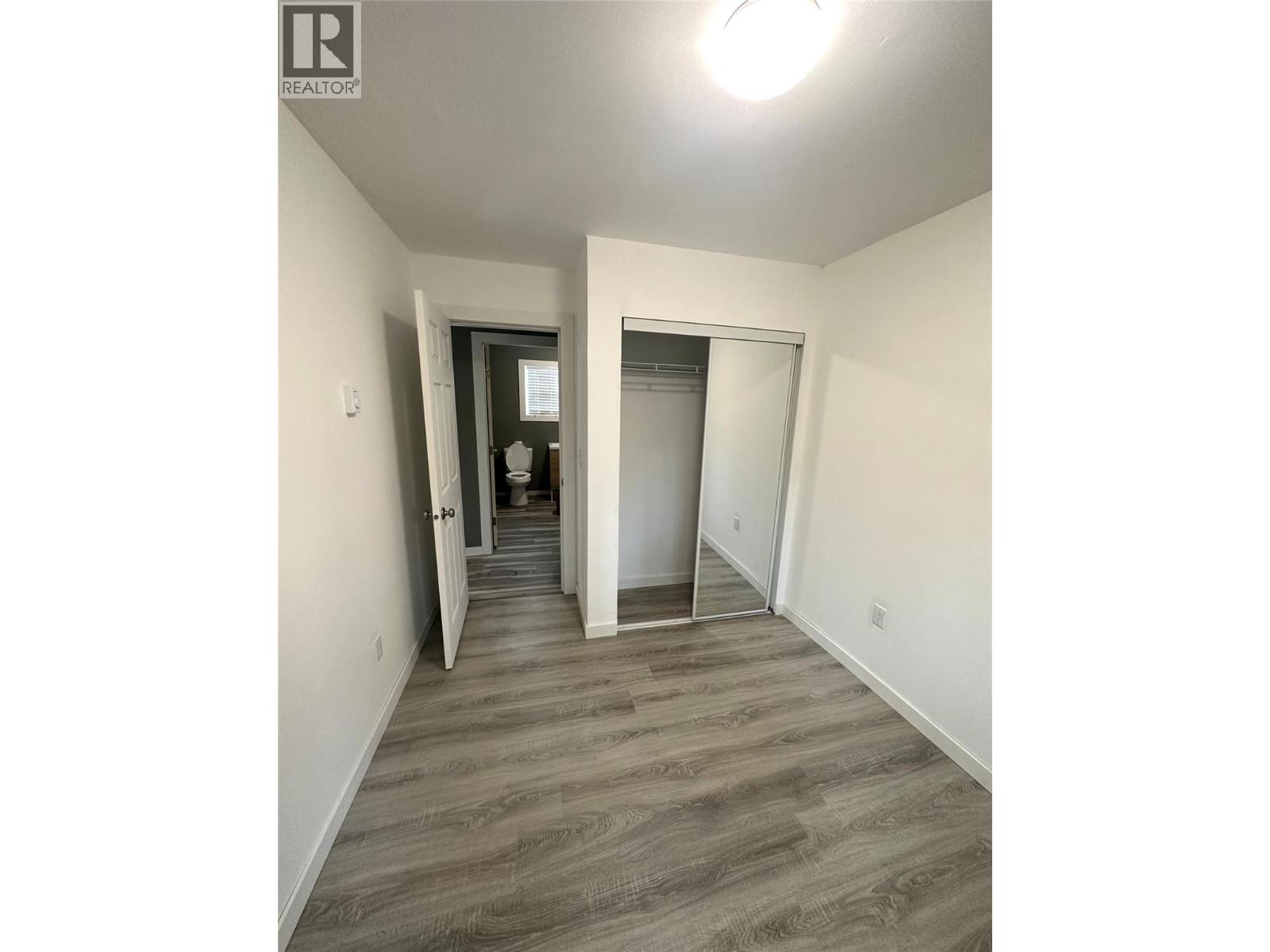 787 Golden Donald Upper Road, Golden