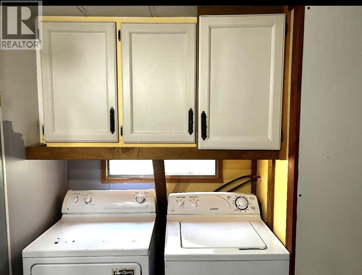 787 Golden Donald Upper Road, Golden