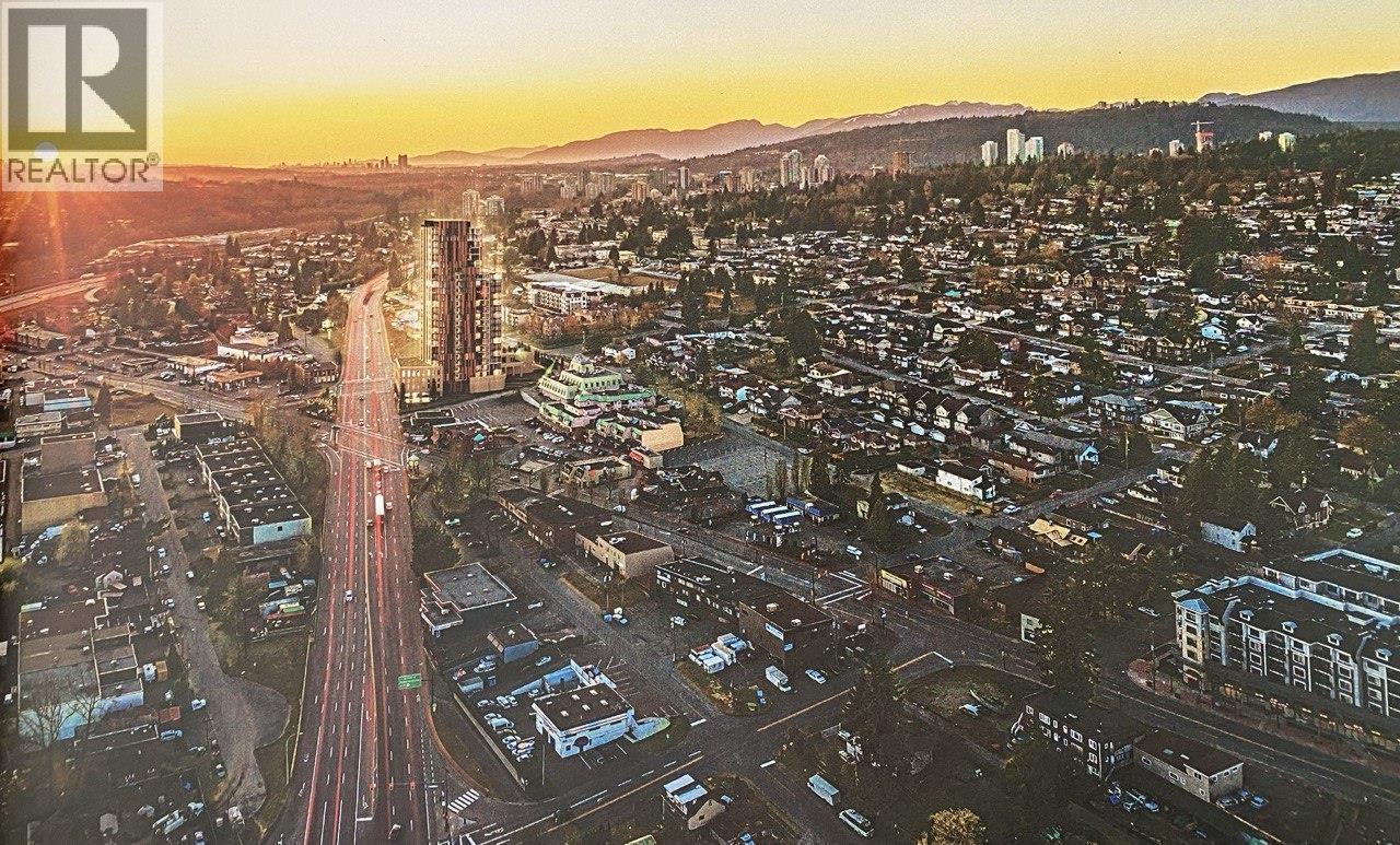 1506 901 LOUGHEED Highway - main photo