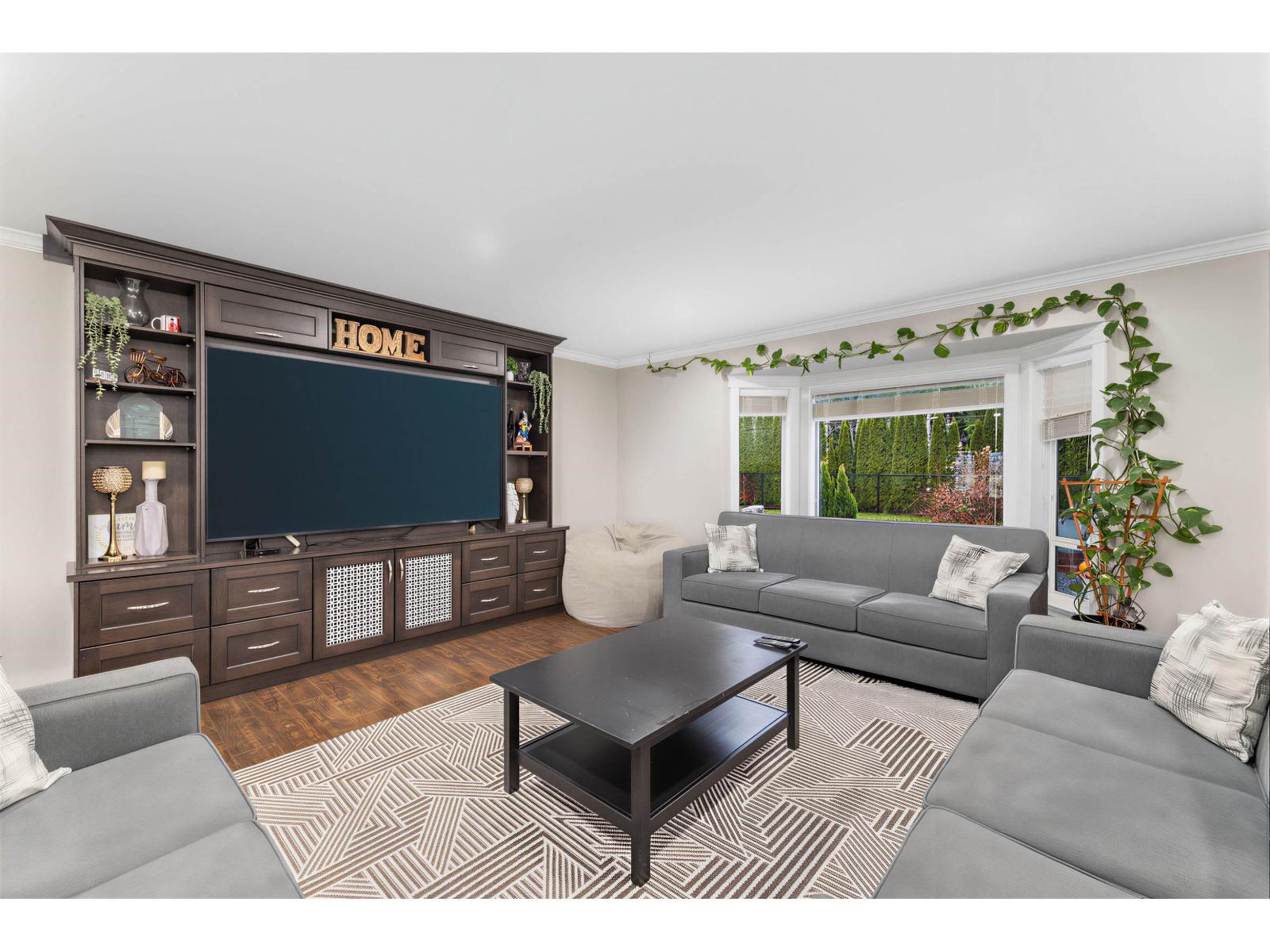 21298 36 AVENUE, Langley