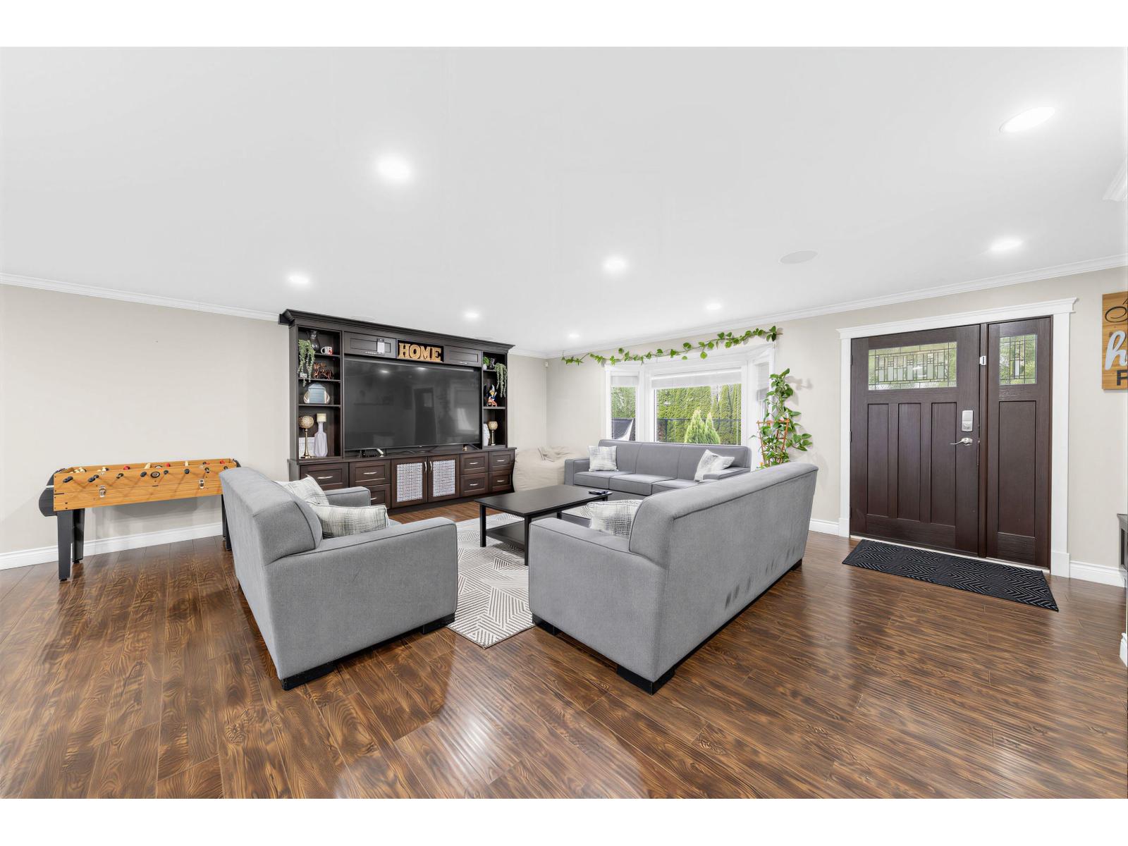 21298 36 AVENUE, Langley