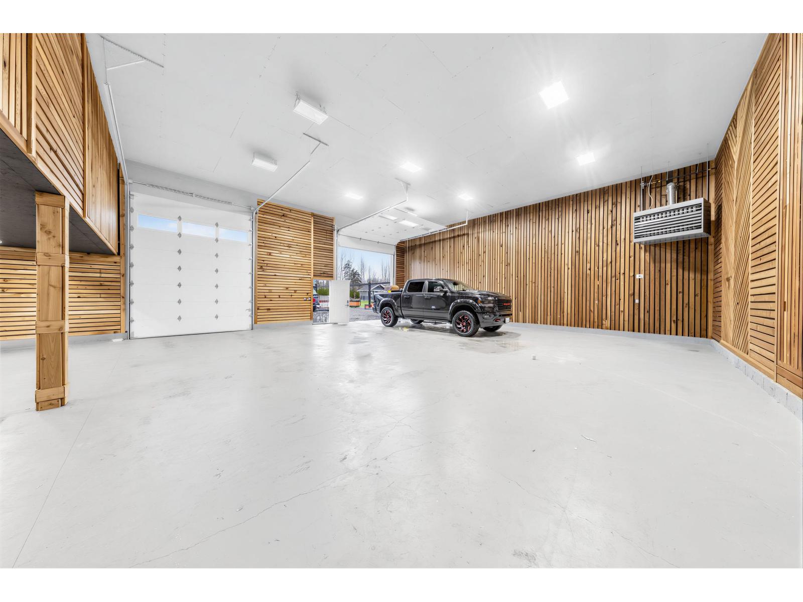 21298 36 AVENUE, Langley