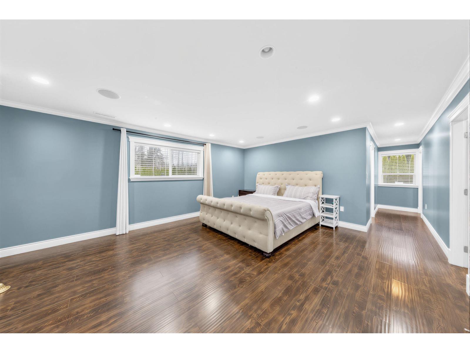 21298 36 AVENUE, Langley