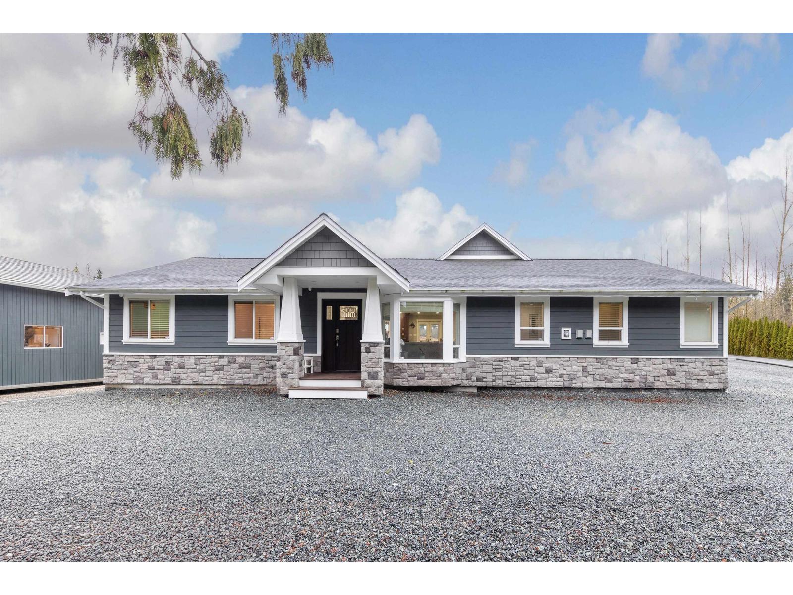 21298 36 Avenue - photo 2