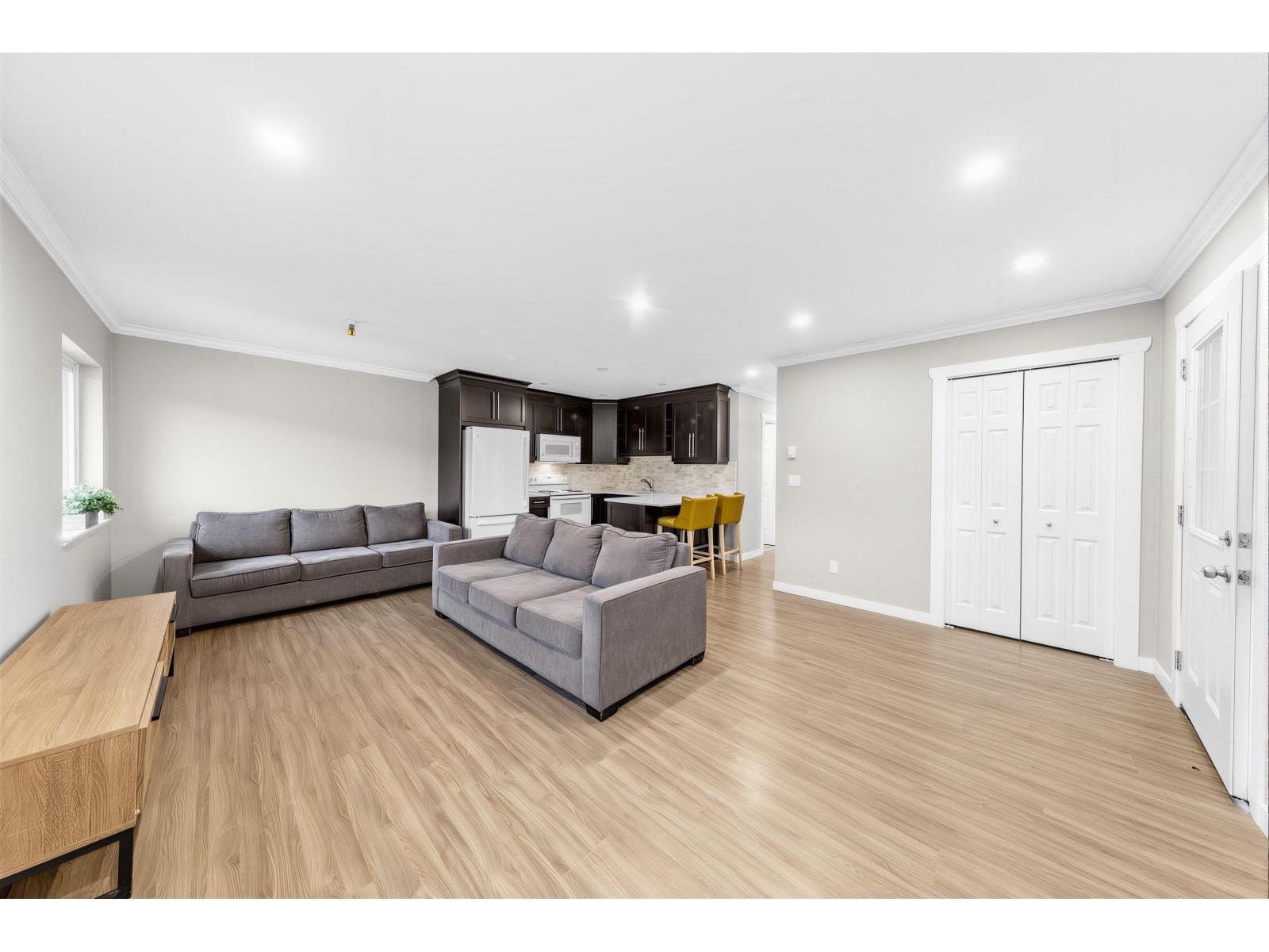 21298 36 AVENUE, Langley