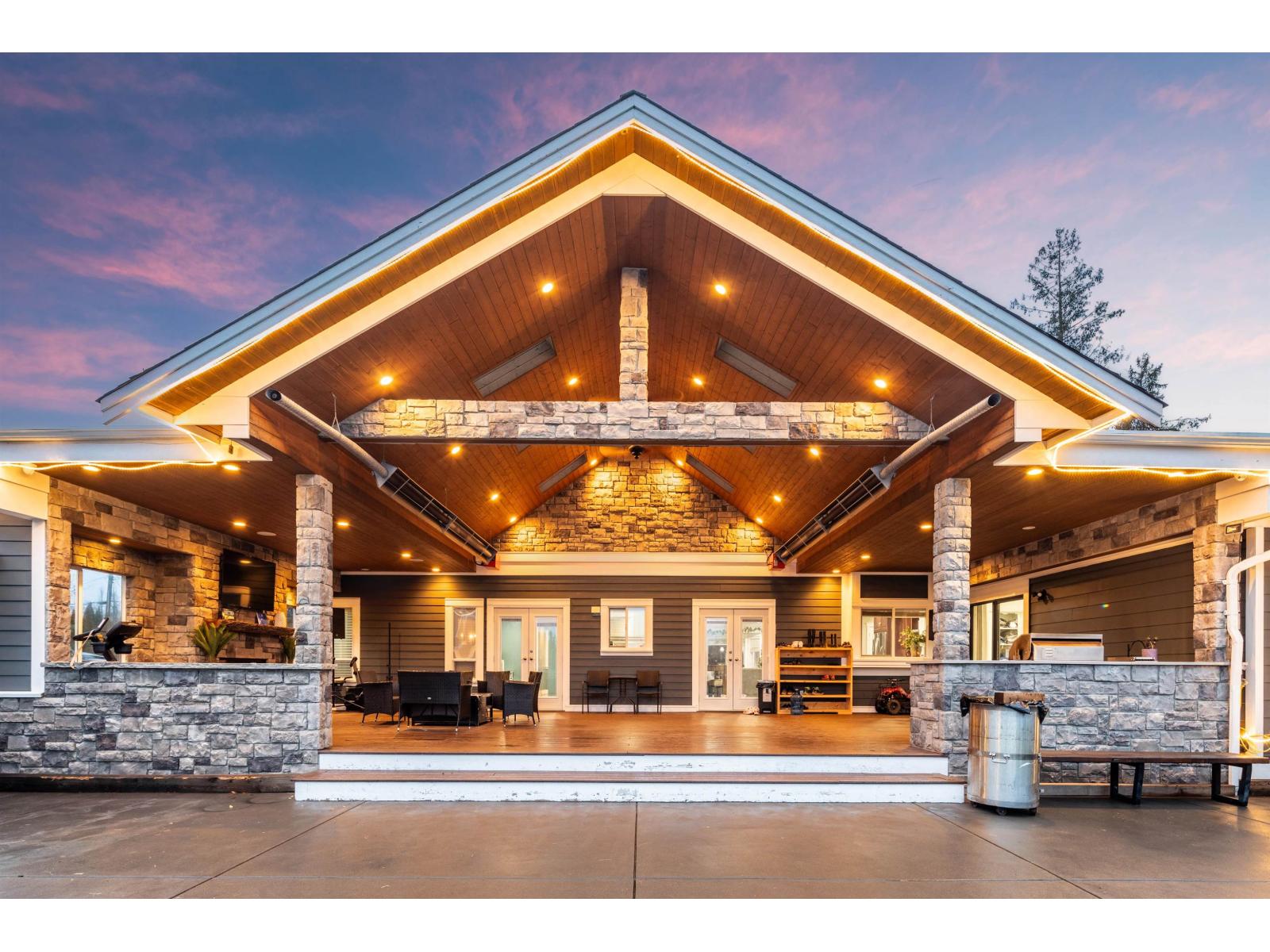 21298 36 Avenue - main photo