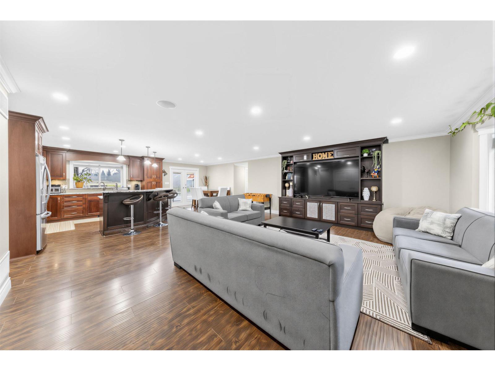 21298 36 AVENUE, Langley