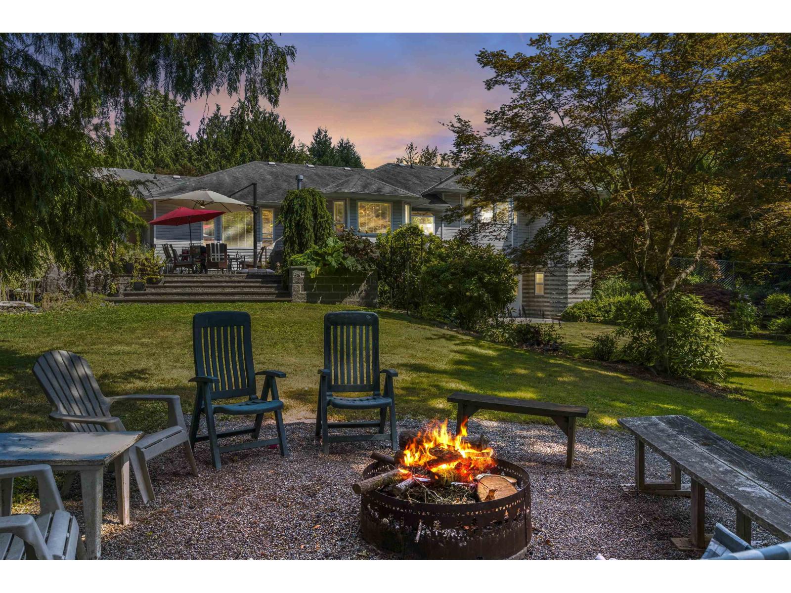 6277 256 Street - main photo