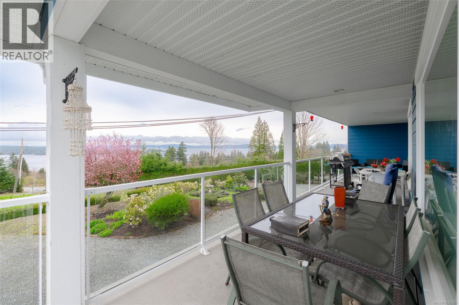 #11 606 FARRELL RD - 38