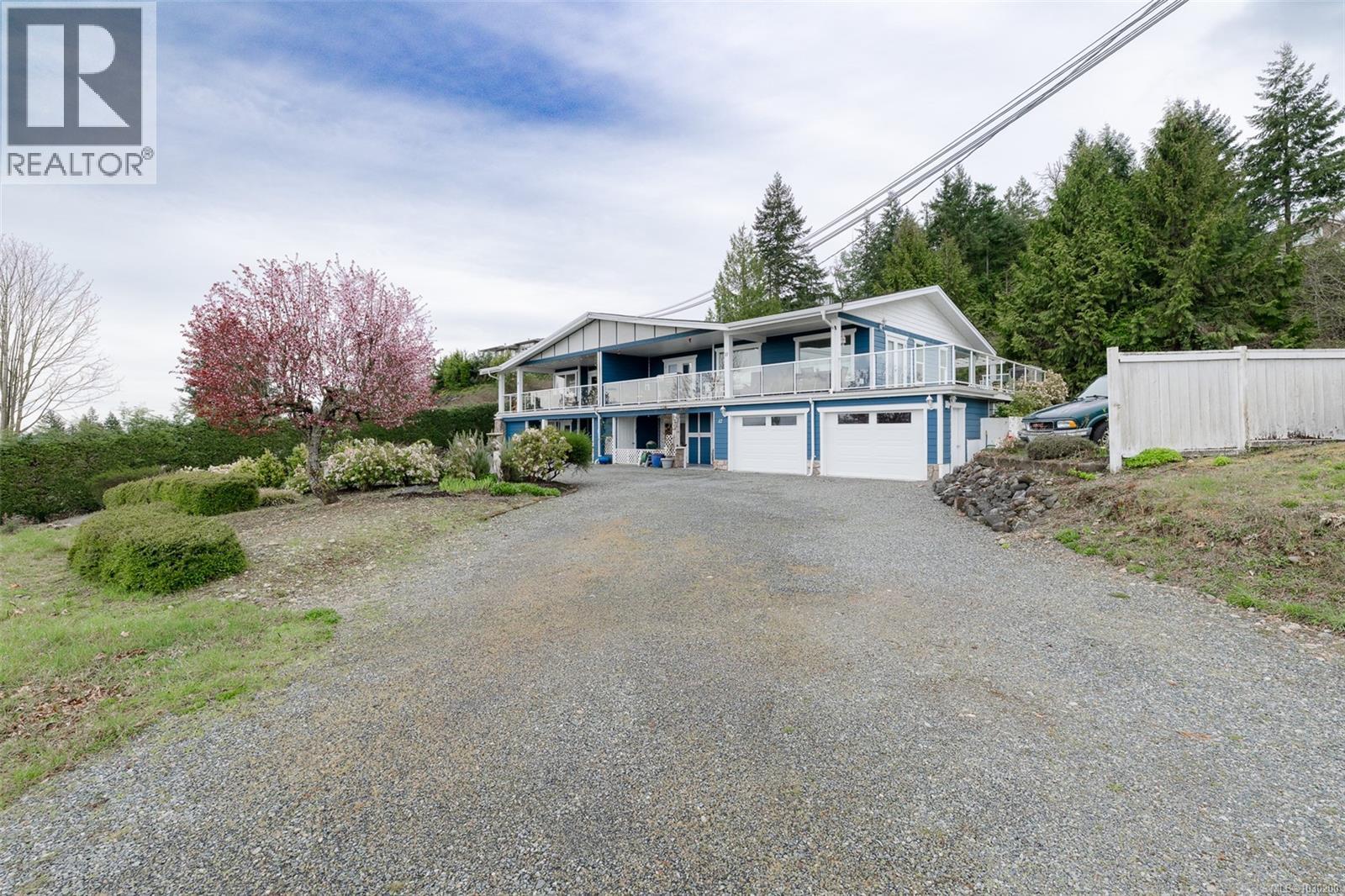 #11 606 FARRELL RD - 43