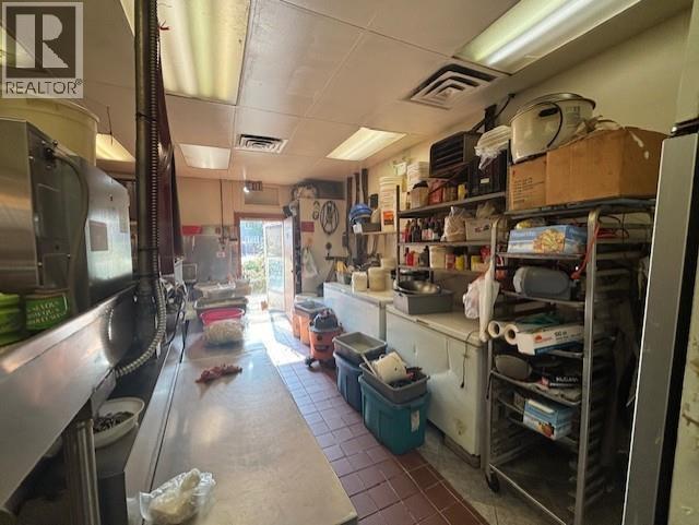 1224 DAVIE STREET — photo 3