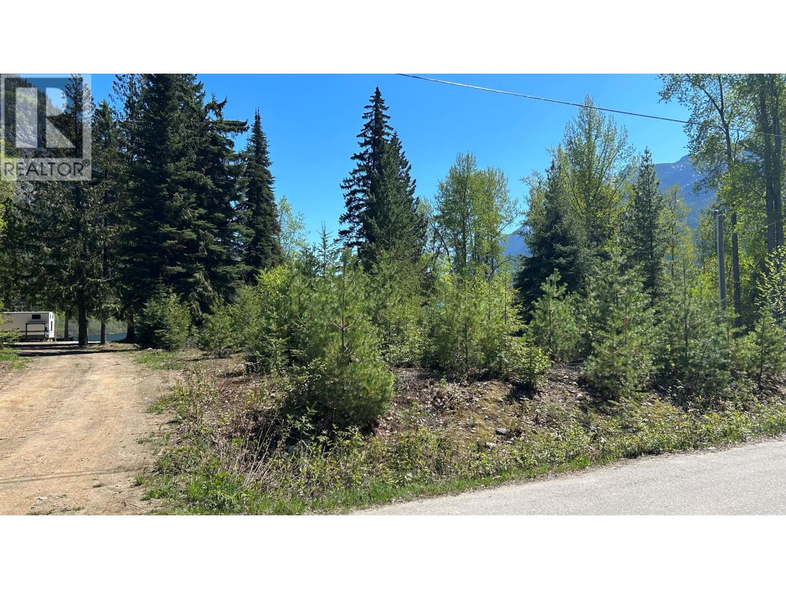 209 ISLAND VIEW Road, Summit Lake