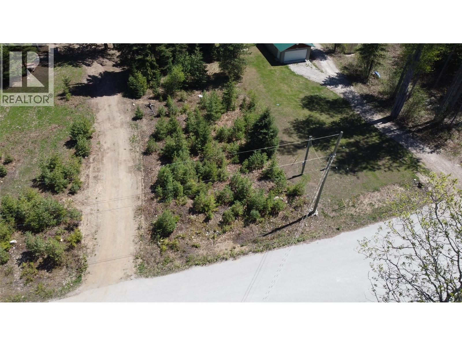 209 ISLAND VIEW Road, Summit Lake