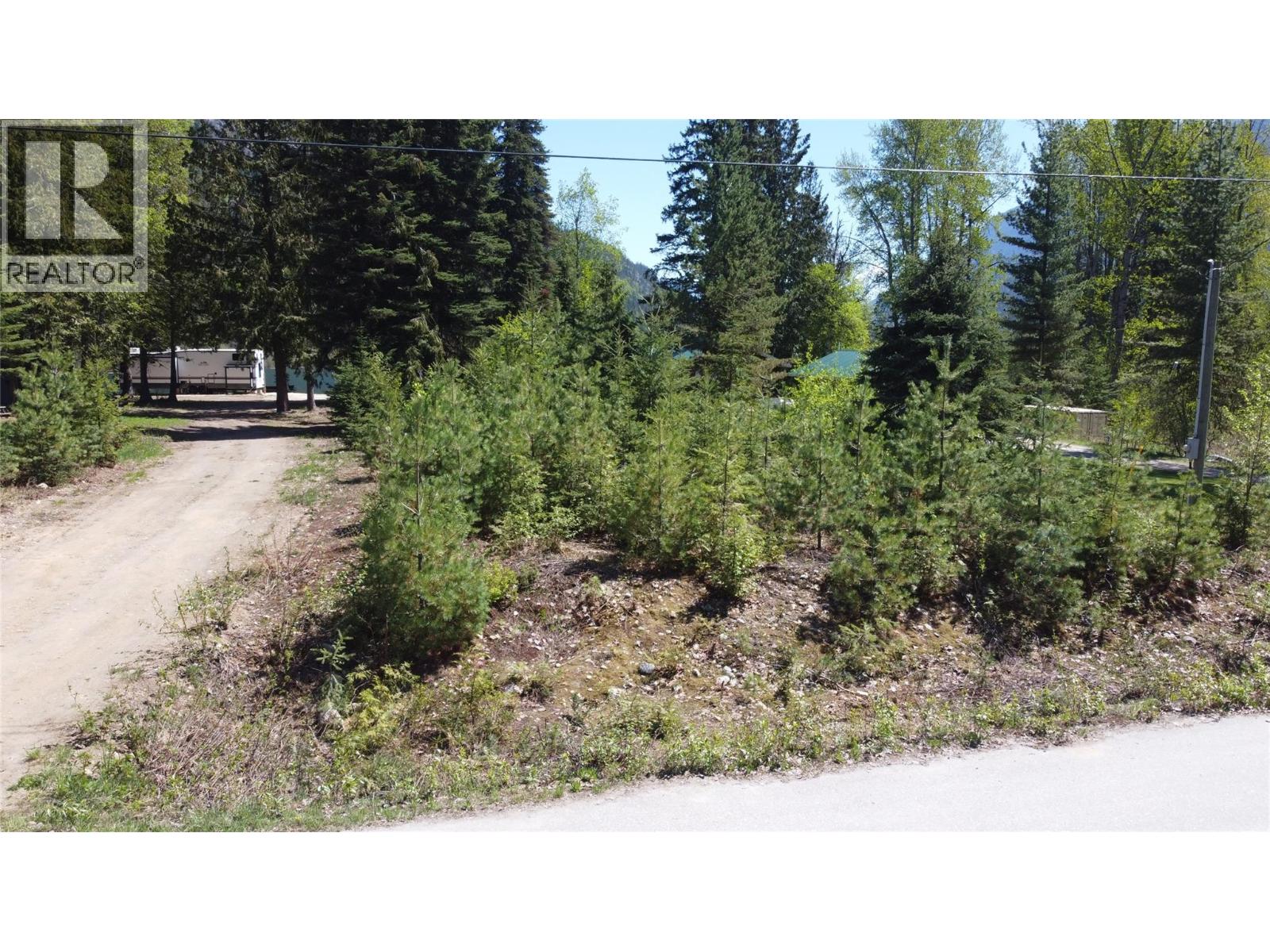 209 ISLAND VIEW Road, Summit Lake