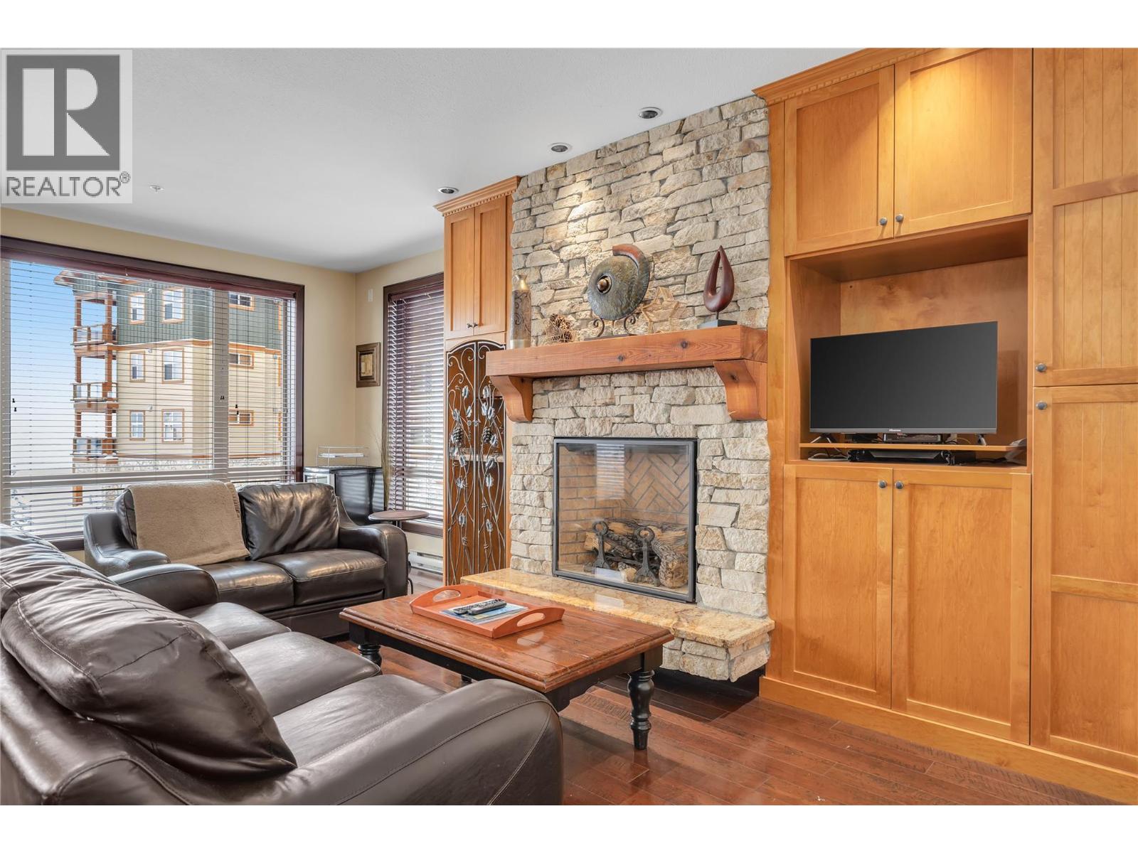 #209 7700 Porcupine Road - 1