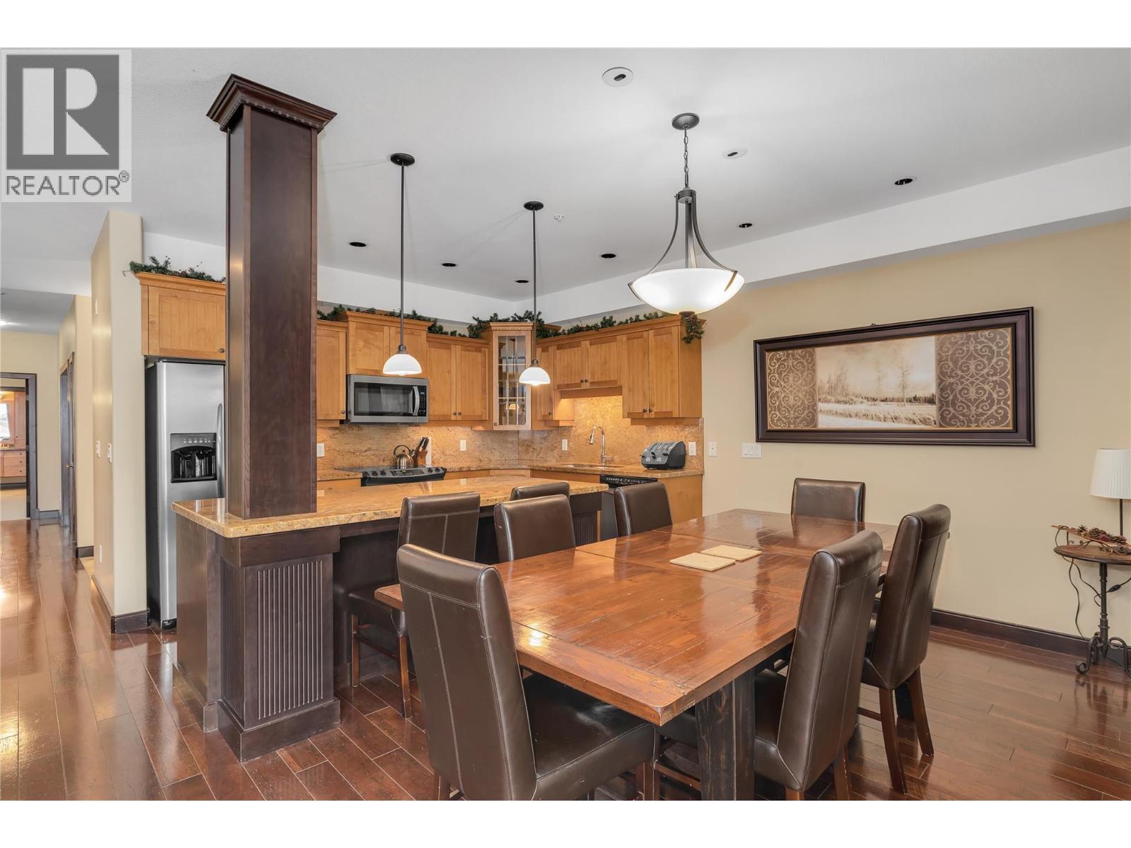 #209 7700 Porcupine Road - 11