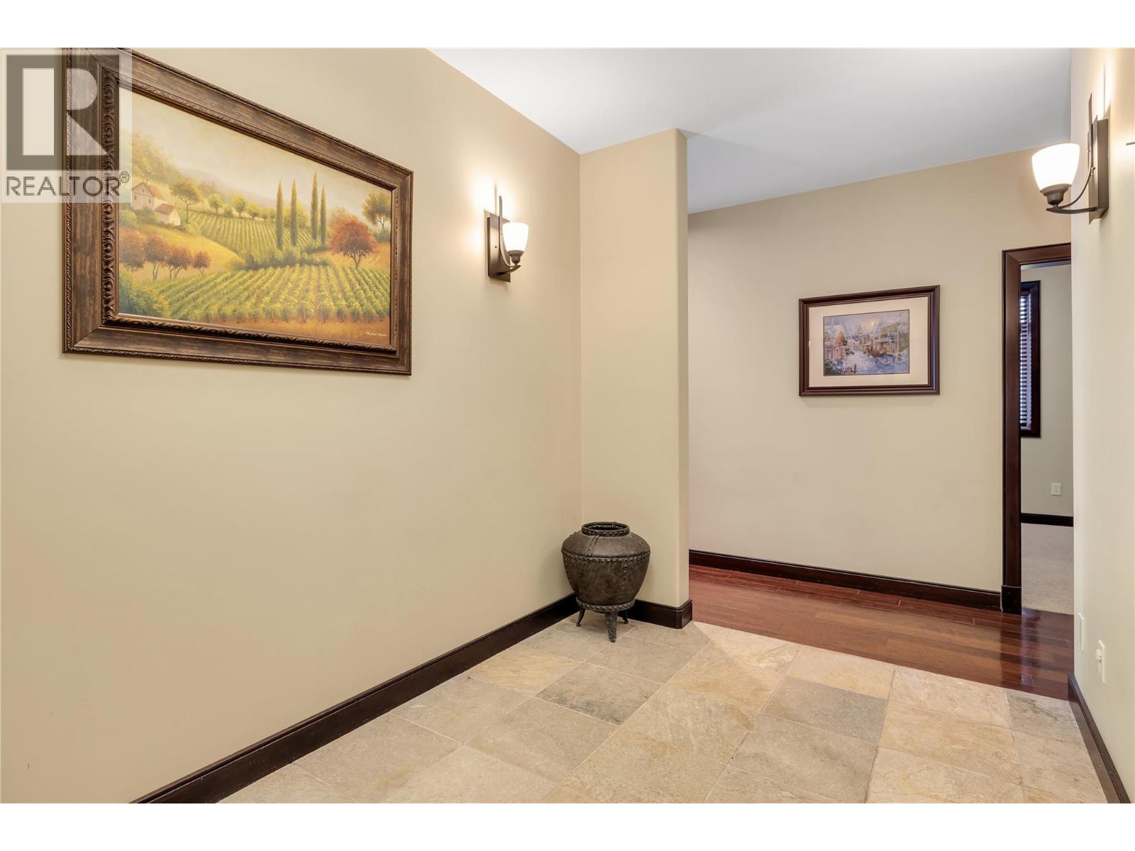 #209 7700 Porcupine Road - 13