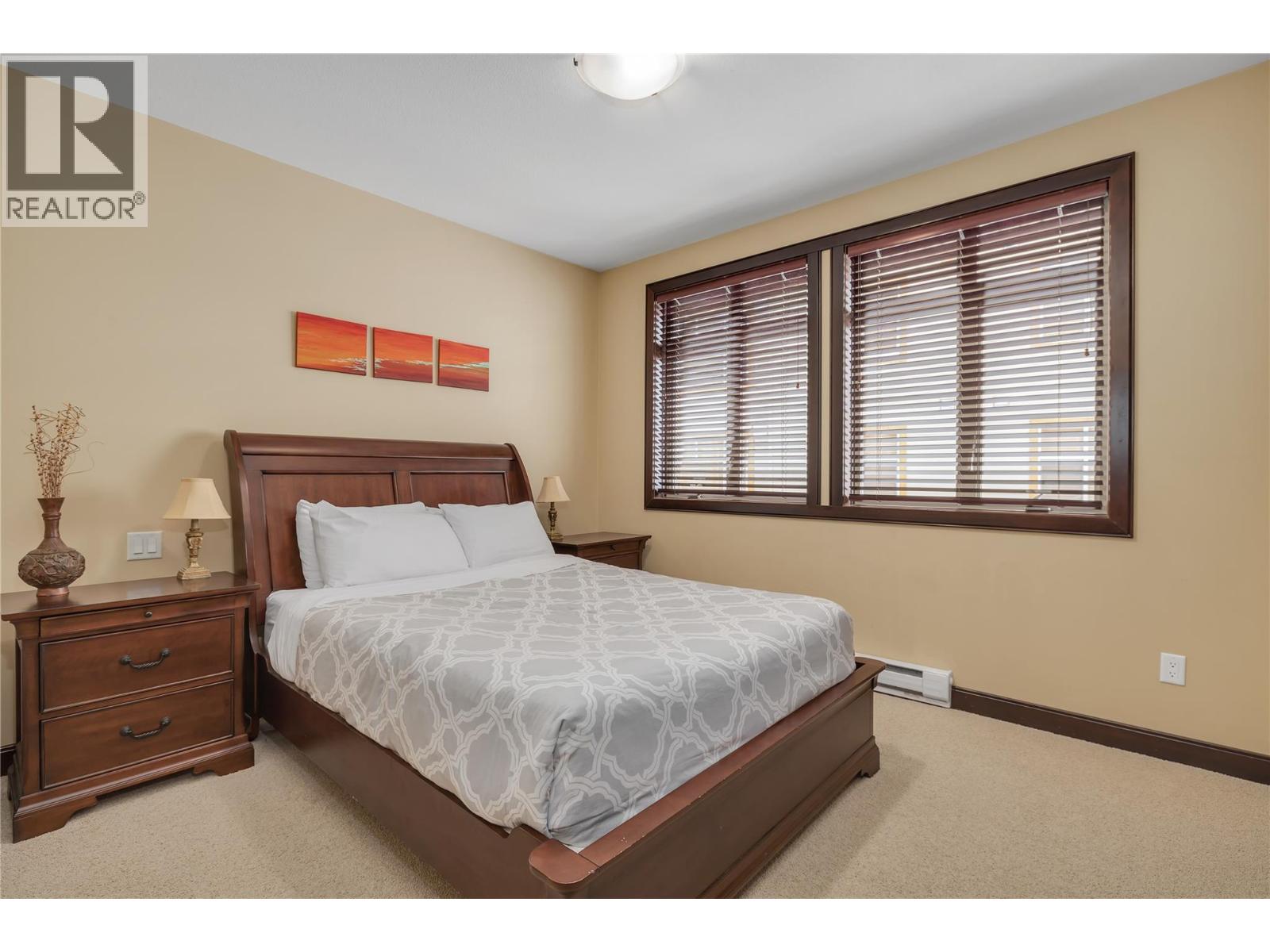 #209 7700 Porcupine Road - 14